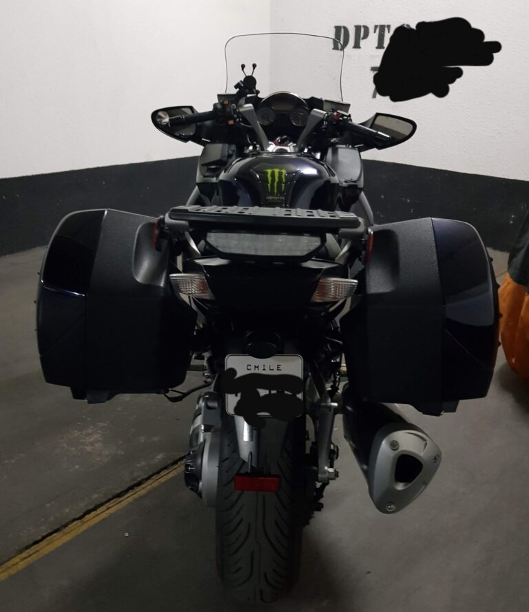 86b9bc7d 18e9 46bc 8fe9 7e69b4f07a28 1 all 1874 768x889