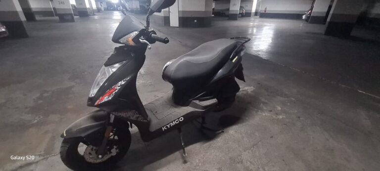 IMG 20260826 WA0000 768x346