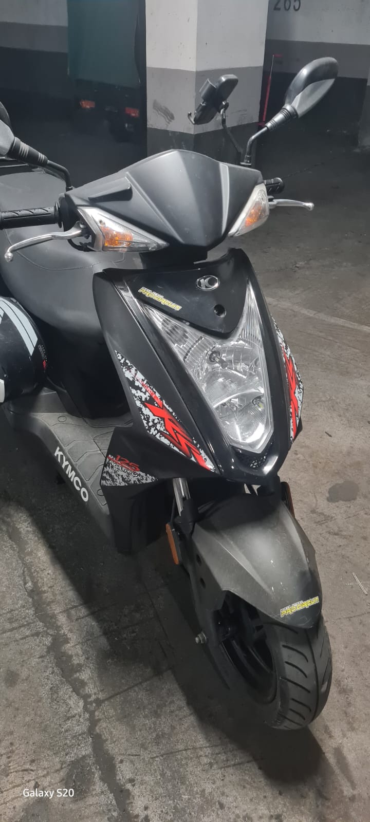 IMG 20260826 WA0001