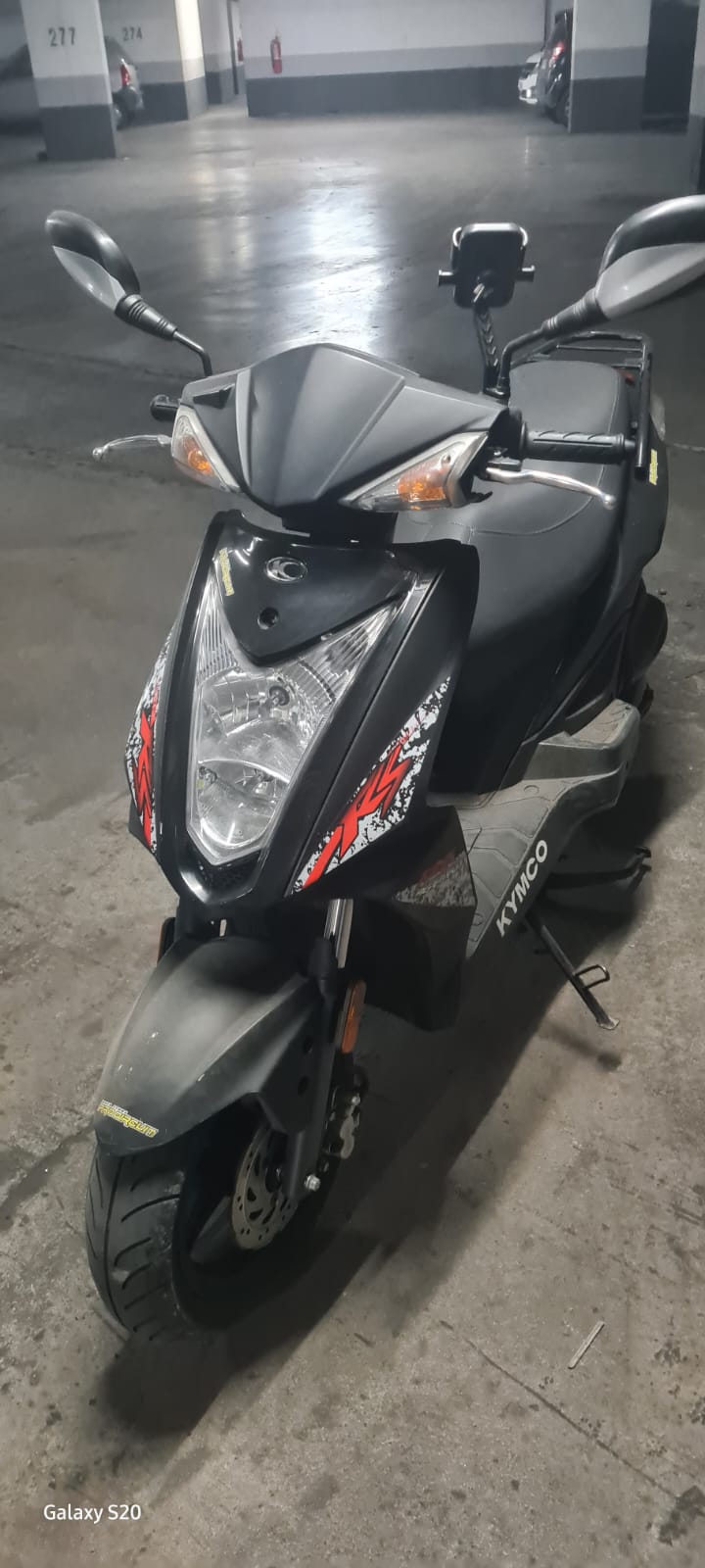 IMG 20260826 WA0003