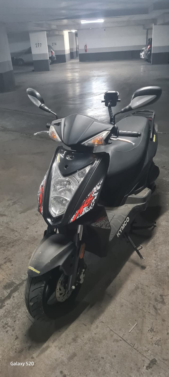 IMG 20260826 WA0007
