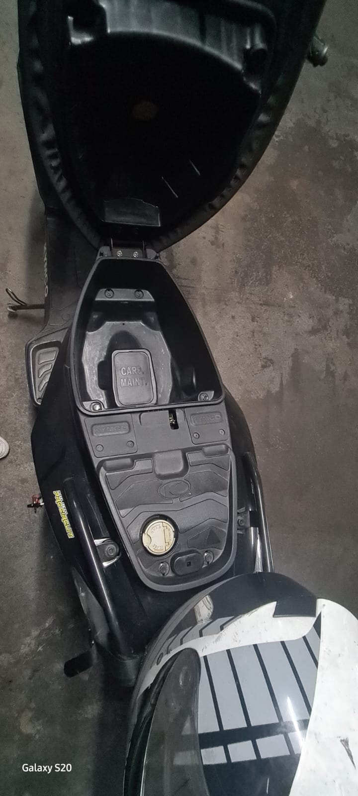 IMG 20260826 WA0008