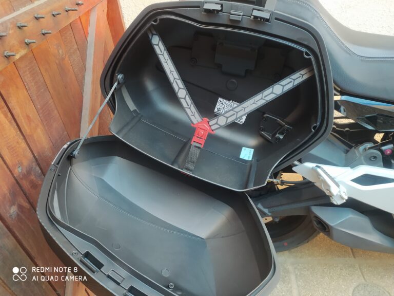 IMG 20210423 133453 768x576