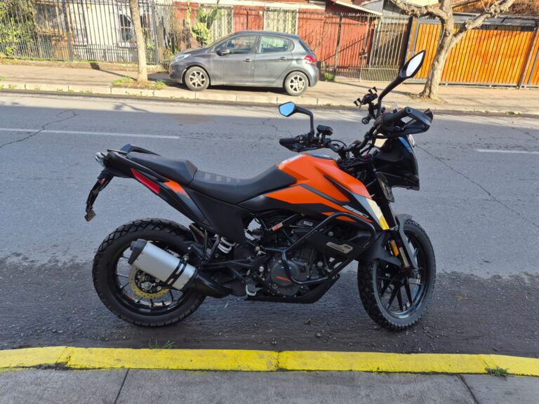 WhatsApp Image 2026 08 01 at 20.35.53 768x576