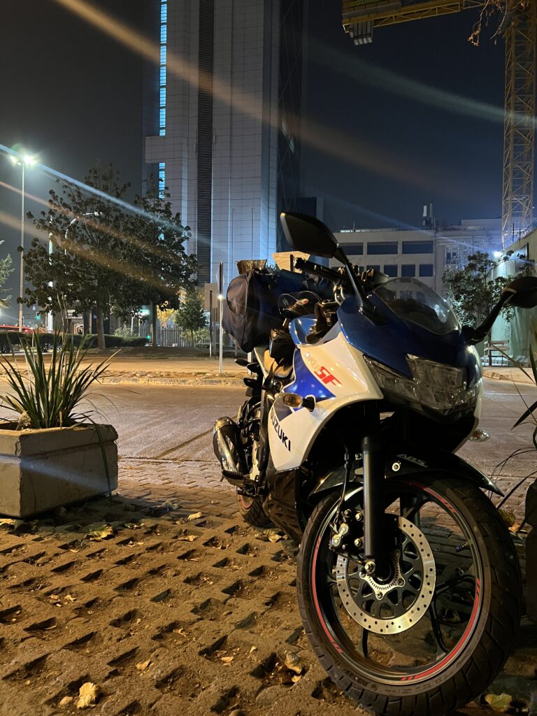 IMG 7051 768x1024