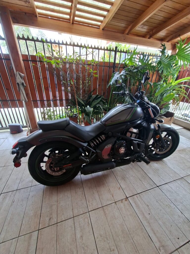 Moto 1 768x1024