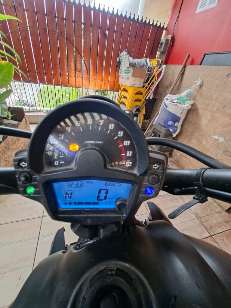 Moto 2 768x1024
