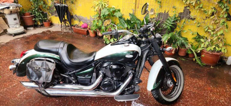 Vulcan der 768x354