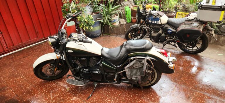 Vulcan izq 768x354