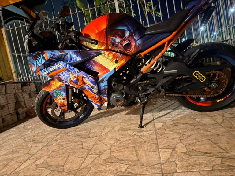 ktm390 2023 hd 03 768x576