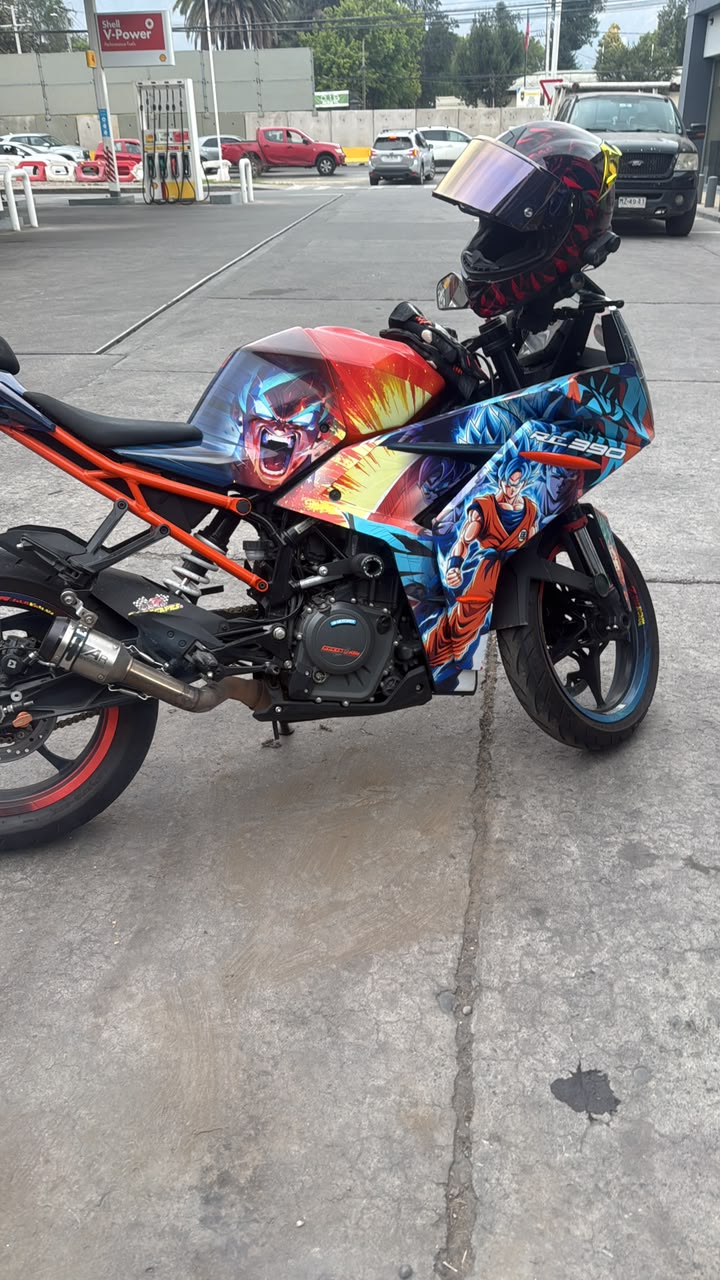 ktm390 2023 hd 08